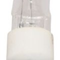 Ilc Replacement for Westinghouse 06258 replacement light bulb lamp 06258 WESTINGHOUSE